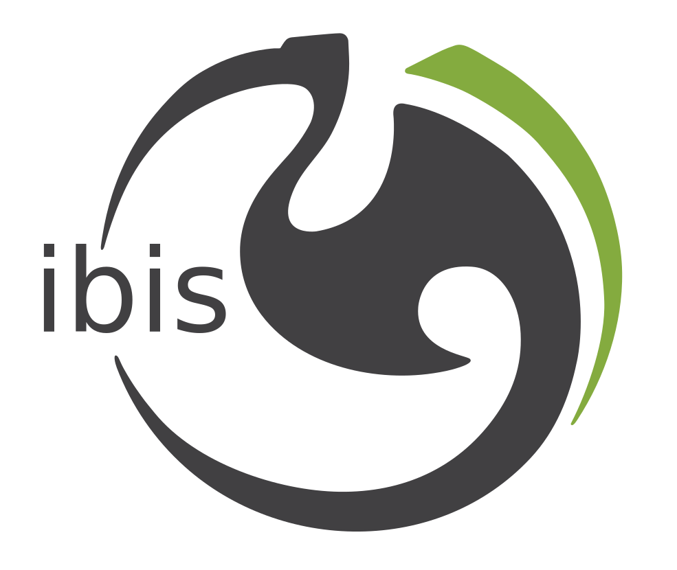 cropped-ibis-color-background-none.png – Token Ibis