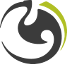 tokenibis.org-logo